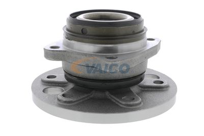 SET RULMENT ROATA VAICO V302605 36