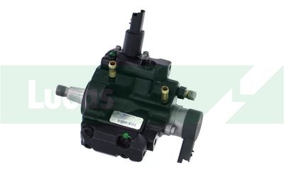 HOCHDRUCKPUMPE LUCAS LDFA0014 1