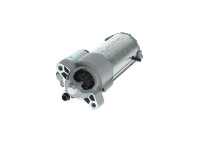 STARTER BOSCH 1986S01010 8