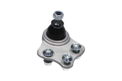 ARTICULATIE SARCINA/GHIDARE Kavo Parts SBJ10063 27