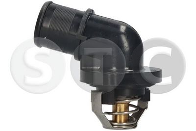 FLANSA LICHID RACIRE