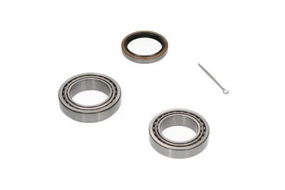 SET RULMENT ROATA Kavo Parts WBK3003 18