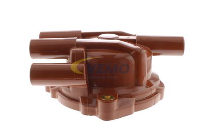 CAPAC DISTRIBUITOR VEMO V95700014 13