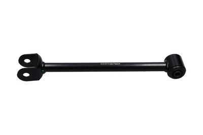 носач, окачване на колелата Kavo Parts SCA-9208