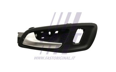 Uchwyt drzwi, wyposażenie wnętrza FAST FT94419