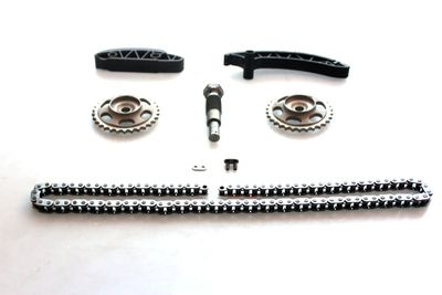 Timing Chain Kit 21-0532