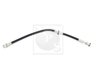 Тормозной шланг NPS T370A79 для TOYOTA STARLET