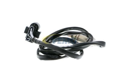 LAMBDASONDE VEMO V10760077 35