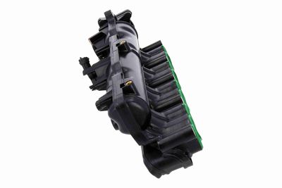 MODUL CONDUCTA ADMISIE VAICO V240990 6