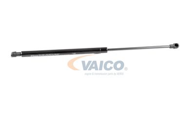 AMORTIZOR PORTBAGAJ VAICO V400590 60
