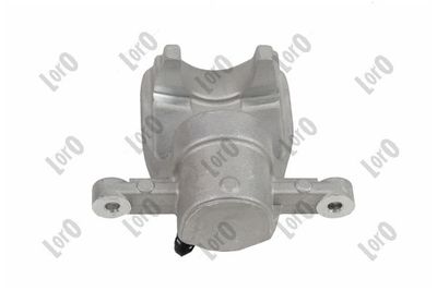 Brake Caliper 131-04-160