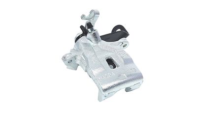 ETRIER FRANA ATE 24338417805 23