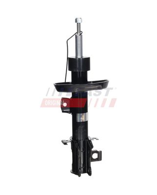 AMORTIZOR FAST FT11277