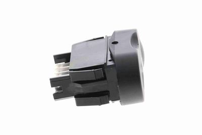 COMUTATOR MACARA GEAM VEMO V21730005 10