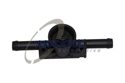 TRUCKTEC AUTOMOTIVE 02.13.074 TRUCKTEC AUTOMOTIVE 02.13.074