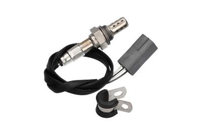 SONDA LAMBDA Kavo Parts EOS4528 20