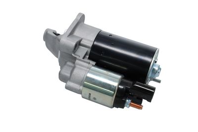 STARTER BOSCH 1986S00676 12