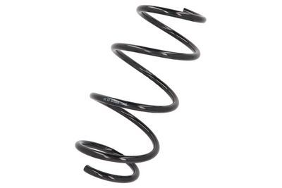 ARC SPIRAL