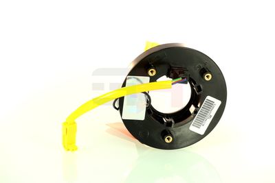 ARC SPIRALA AIRBAG GH GH793013 38