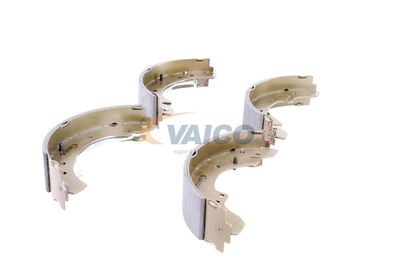 SET SABOTI FRANA VAICO V460167 50