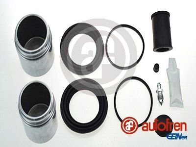 Repair Kit, brake caliper D42081C