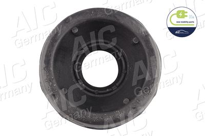 RULMENT SARCINA SUPORT ARC AIC 50234 1