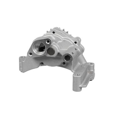 POMPA ULEI ET ENGINETEAM PU0066 22