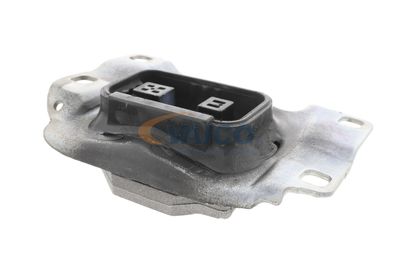 SUPORT MOTOR VAICO V251259 39