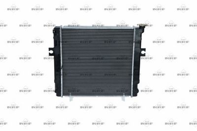 KüHLER ANTRIEBSBATTERIE NRF 50011 2