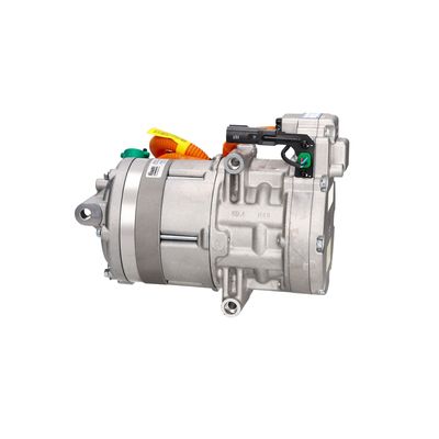 COMPRESOR CLIMATIZARE NISSENS 891061 9