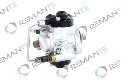 POMPA DE INALTA PRESIUNE REMANTE 002002000421R 2