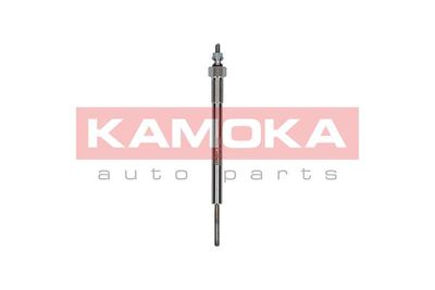Свеча накаливания KAMOKA KP060 для HYUNDAI PORTER