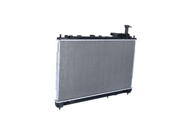 RADIATOR RACIRE MOTOR NRF 550152 20