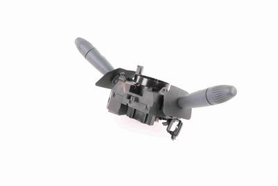 COMUTATOR COLOANA DIRECTIE VEMO V24801479 7