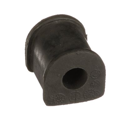 BUCSA BARA STABILIZATOARE GATES AWS2328 12