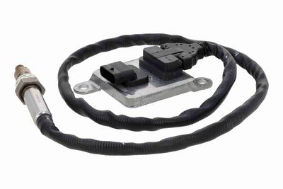 SENZOR NOX INJECTIE ADITIV VEMO V30720057 3