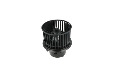 VENTILATOR HABITACLU NRF 34033 16