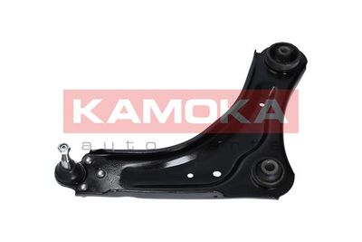 Control/Trailing Arm, wheel suspension 9050219