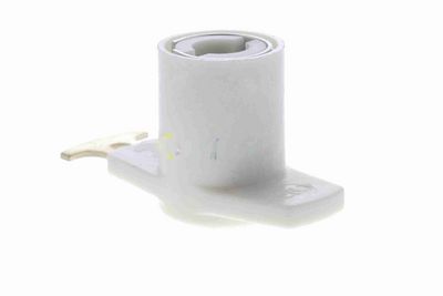ROTOR DISTRIBUITOR VEMO V24700020 5