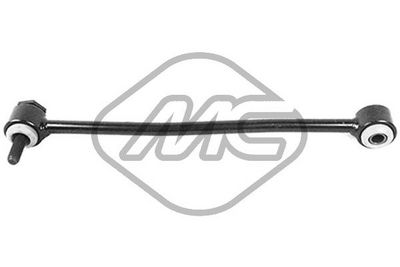 BRAT/BIELETA SUSPENSIE STABILIZATOR