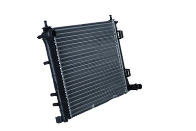 RADIATOR RACIRE MOTOR NRF 53527A 39
