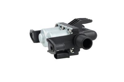 KüHLMITTELREGELVENTIL NRF 391028 8