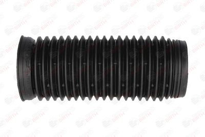 CAPAC PROTECTIE/BURDUF AMORTIZOR BIRTH 50320 1