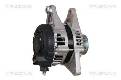 GENERATOR / ALTERNATOR TRISCAN 831069014 5