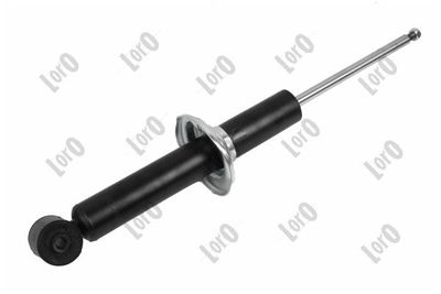 Shock Absorber 232-02-066