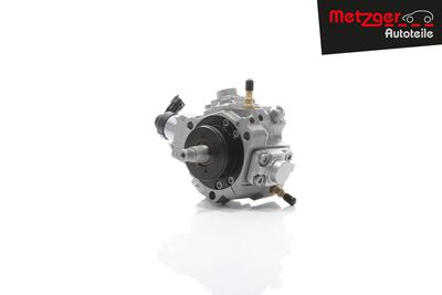 POMPA DE INALTA PRESIUNE METZGER AUTOTEILE 0830111 8
