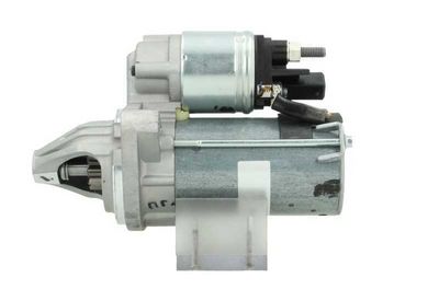 STARTER BV PSH 210545092500 1