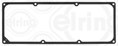 DICHTUNG ZYLINDERKOPFHAUBE