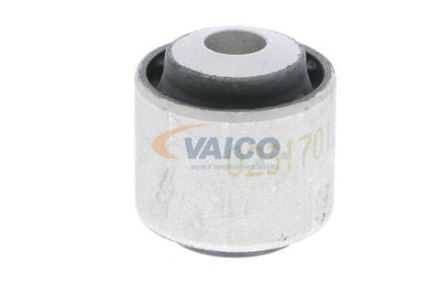 LAGERUNG ACHSSTREBE VAICO V302776 48