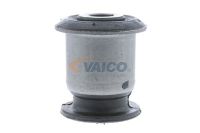 LAGERUNG LENKER VAICO V106071 56
